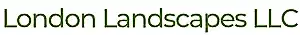 London Landscapes Logo